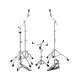 Стійка для ударних Tama Drums HB5W (211093)