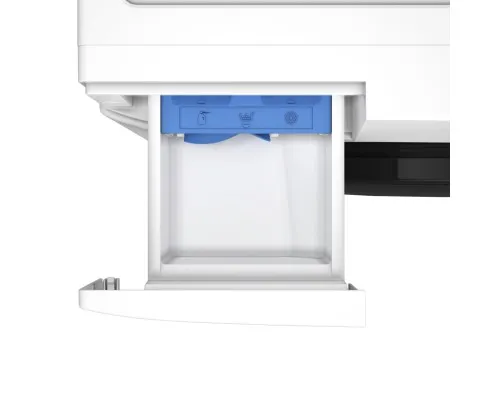 Пральна машина Beko BMM5DFO5741W
