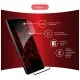 Скло захисне Intaleo Full Glue Xiaomi 14T Black (1283126603365)