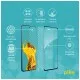 Скло захисне Piko Full Glue Realme 13+ Black (1283126607547)