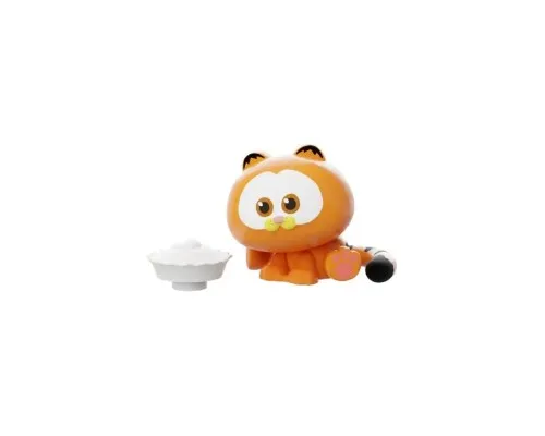 Конструктор Pantasy Garfield Розумна духова шафа (86822)