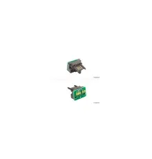 Чип для картриджа Sharp AR-M236/235/276/275 AHK (3203244)