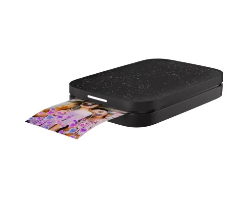 Сублімаційний принтер HP HPISPB 2x3 (HPISPB)