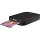Сублімаційний принтер HP HPISPB 2x3 (HPISPB)