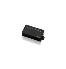 Звукознімач для гітари EMG 66 Black