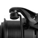 Котушка Brain Champ Feeder 5000 3+1BB 4.81 (1858.80.74)