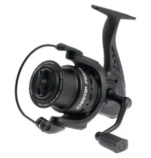 Котушка Brain Champ Feeder 5000 3+1BB 4.81 (1858.80.74)