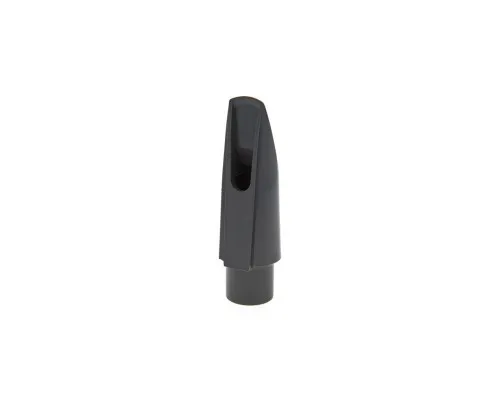 Мундштук для саксофона D'Addario Metalite Mouthpiece - Tenor Sax #M7 (MKM-7)
