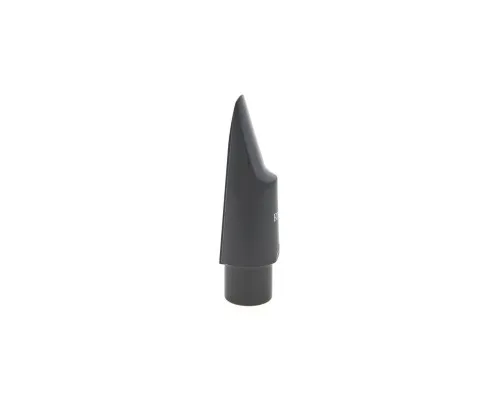 Мундштук для саксофона D'Addario Metalite Mouthpiece - Tenor Sax #M7 (MKM-7)