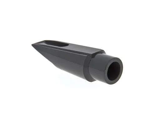 Мундштук для саксофона D'Addario Metalite Mouthpiece - Tenor Sax #M7 (MKM-7)