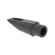 Мундштук для саксофона D'Addario Metalite Mouthpiece - Tenor Sax #M7 (MKM-7)
