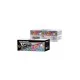Картридж Printermayin Xerox DC SC2020/006R01695, Magenta (PT006R01695)