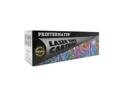 Картридж Printermayin Xerox DC SC2020/006R01695, Magenta (PT006R01695)