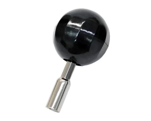 Ключ для ударних Sabian Sphere Ratchet Drum Key (SSRAT)