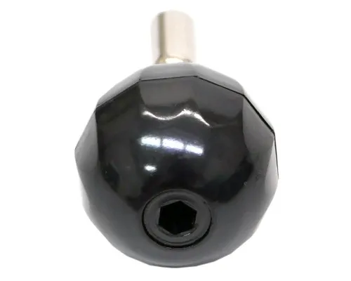Ключ для ударних Sabian Sphere Ratchet Drum Key (SSRAT)