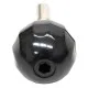 Ключ для ударних Sabian Sphere Ratchet Drum Key (SSRAT)
