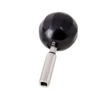 Ключ для ударних Sabian Sphere Ratchet Drum Key (SSRAT)