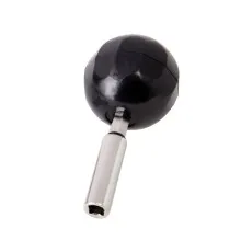Ключ для ударних Sabian Sphere Ratchet Drum Key (SSRAT)