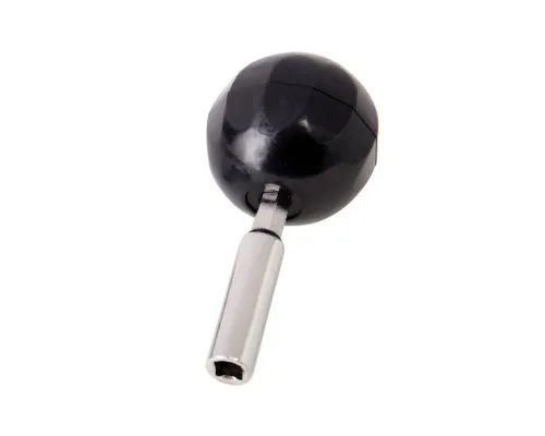 Ключ для ударних Sabian Sphere Ratchet Drum Key (SSRAT)