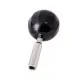 Ключ для ударних Sabian Sphere Ratchet Drum Key (SSRAT)