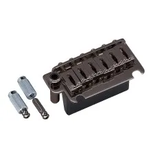 Бридж для гітари Gotoh 510T-FE1 CK