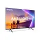 Телевізор Philips 55PUS8510/12
