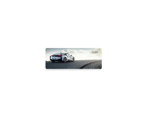Килимок для мишки Voltronic BMW (C13372)