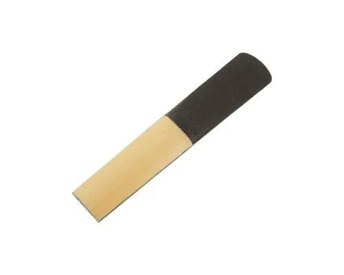 Тростина для кларнета D'Addario Plasticover - Bb Clarinet #1.5 (RRP05BCL150 (1шт.))