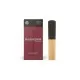 Тростина для кларнета D'Addario Plasticover - Bb Clarinet #1.5 (RRP05BCL150 (1шт.))