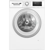 Пральна машина Bosch WAN24293BY