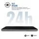 Плівка захисна Armorstandart Matte Xiaomi Poco F7 (ARM80334)