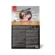Сухий корм для кішок Orijen Original 340 г (0064992280345)