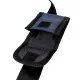 Сумка дитяча Yes Brave CB-2 через плече (559742)