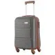Валіза Semi Line 20" (S) Graphite (T5711-1) (DAS302921)