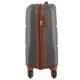 Валіза Semi Line 20" (S) Graphite (T5711-1) (DAS302921)