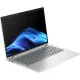 Ноутбук HP Probook 4 G1a (B9ZG0ET)