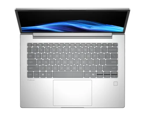 Ноутбук HP Probook 4 G1a (B9ZG0ET)
