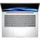 Ноутбук HP Probook 4 G1a (B9ZG0ET)