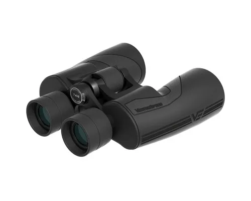 Бінокль Vector Optics Forester 7x50 (SCBO-16)