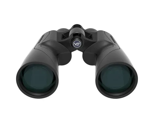 Бінокль Vector Optics Forester 7x50 (SCBO-16)