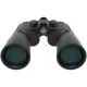 Бінокль Vector Optics Forester 7x50 (SCBO-16)