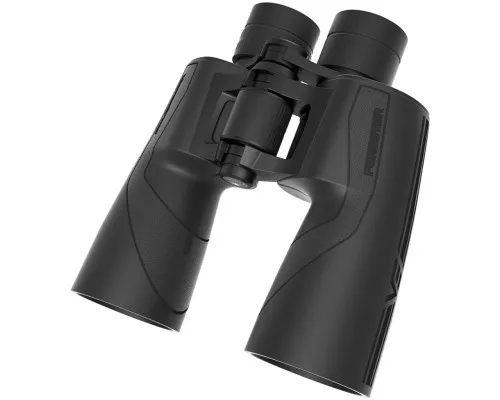 Бінокль Vector Optics Forester 7x50 (SCBO-16)