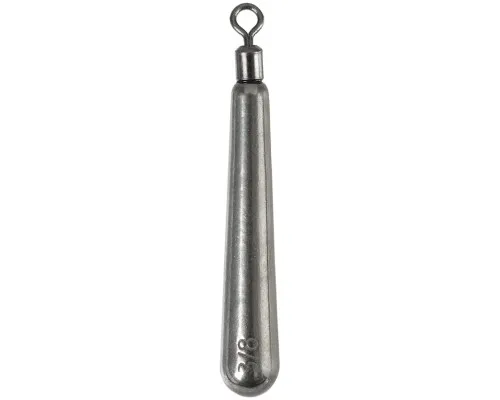 Грузило Select Паличка джиг-ріг вольфрам 1.8g (4 шт/уп) (1870.70.88)