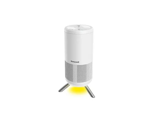 Очисник повітря Honeywell HPA830WE4