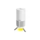 Очисник повітря Honeywell HPA830WE4