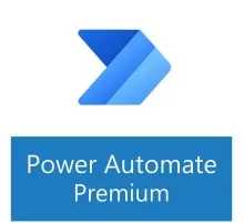 Системна утиліта Microsoft Power Automate Premium P1Y Annual License (CFQ7TTC0LSGZ_0001_P1Y_A)