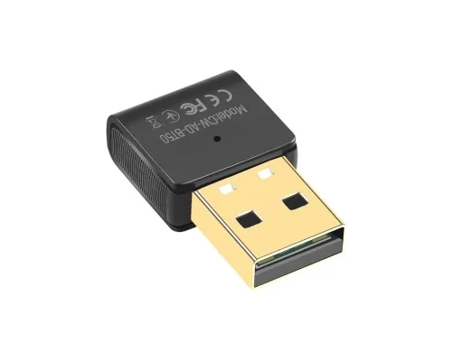 Bluetooth-адаптер ColorWay Bluetooth BT 5.0 (CW-AD-BT50)