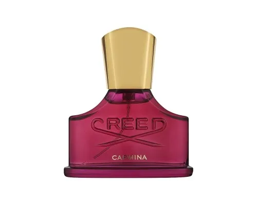 Парфумована вода Creed Carmina 30 мл (3508440251428)