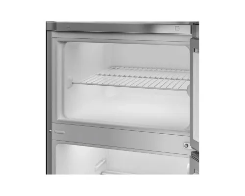 Холодильник Indesit I55T1612S