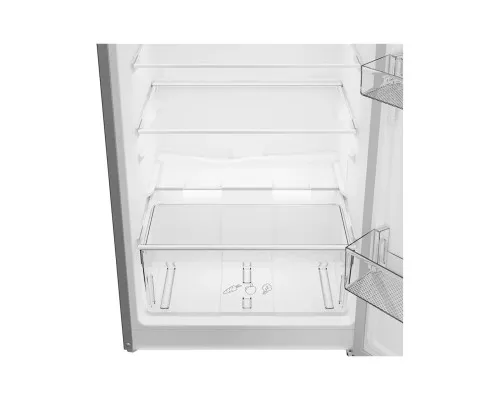 Холодильник Indesit I55T1612S